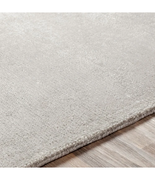 Surya Aspen ANP-2304-69