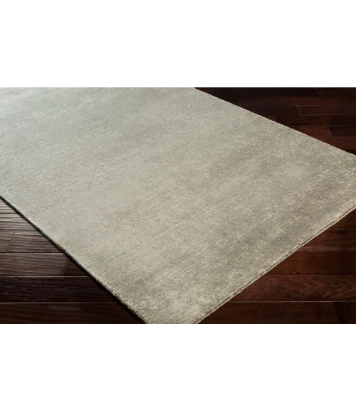 Surya Aspen Sage ANP-2305 6ft. x 9ft. Rect. Rug