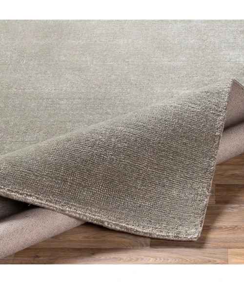 Surya Aspen Sage ANP-2305 6ft. x 9ft. Rect. Rug