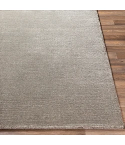 Surya Aspen Sage ANP-2305 6ft. x 9ft. Rect. Rug