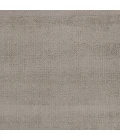 Surya Aspen Sage ANP-2305 6ft. x 9ft. Rect. Rug