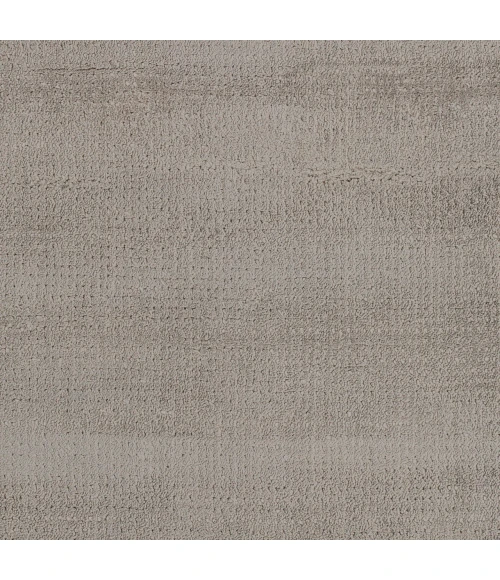 Surya Aspen Sage ANP-2305 6ft. x 9ft. Rect. Rug