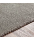 Surya Aspen Sage ANP-2305 6ft. x 9ft. Rect. Rug
