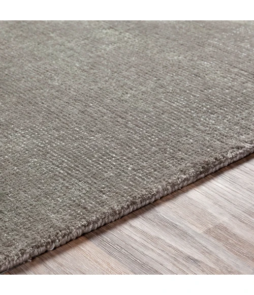 Surya Aspen Sage ANP-2305 6ft. x 9ft. Rect. Rug