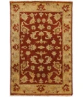 Surya Antolya Rust ANT-9702 2ft. x 3ft. Rect. Rug