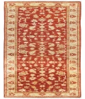 Surya Antolya ANT-9702-8ROUND rug
