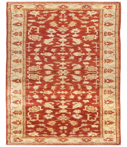 Surya Antolya ANT-9702-8ROUND rug