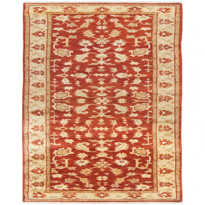 Surya Antolya ANT-9702-56x86 rug