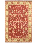 Surya Antolya ANT-9702-8ROUND rug