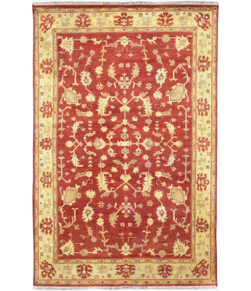 Surya Antolya ANT-9702-8ROUND rug