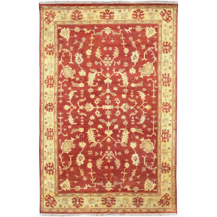 Surya Antolya ANT-9702-56x86 rug