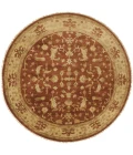 Surya Antolya ANT-9702-8ROUND rug
