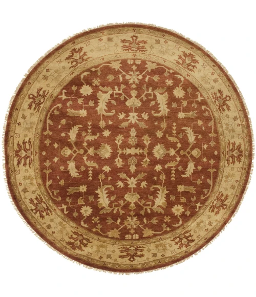 Surya Antolya ANT-9702-8ROUND rug