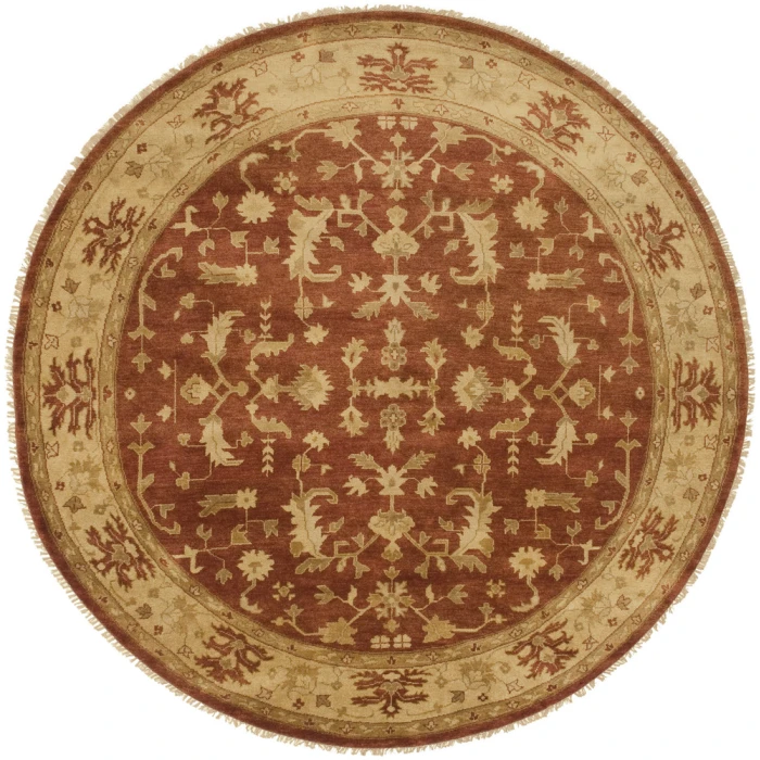 Surya Antolya ANT-9702-56x86 rug