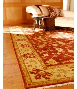 Surya Antolya ANT-9702 2'6" x 8' Runner Rug