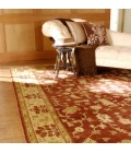 Surya Antolya ANT-9702-8ROUND rug