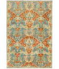 Surya Antolya ANT-9712-39x59 rug
