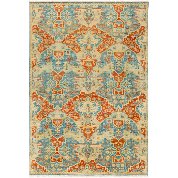 Surya Antolya ANT-9712-39x59 rug