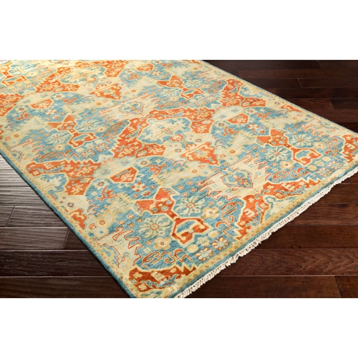 Surya Antolya ANT-9712-39x59 rug