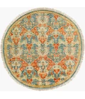 Surya Antolya ANT-9712-8ROUND rug
