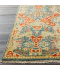 Surya Antolya ANT-9712-39x59 rug