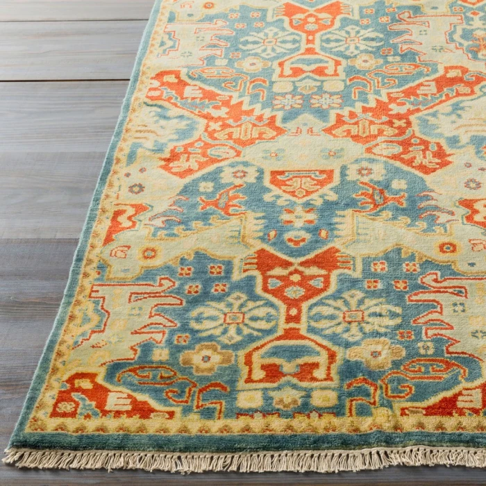 Surya Antolya ANT-9712-39x59 rug