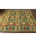 Surya Antolya ANT-9712-39x59 rug