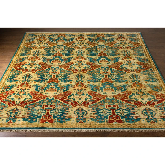 Surya Antolya ANT-9712-39x59 rug