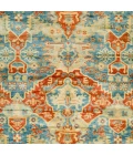 Surya Antolya ANT-9712-39x59 rug