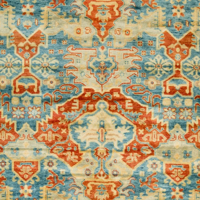 Surya Antolya ANT-9712-39x59 rug