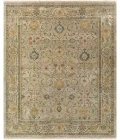 Surya Anatolia ANY-2300 8  x 10  Rug