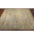 Surya Anatolia ANY-2300 8  x 10  Rug
