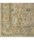 Surya Anatolia ANY-2300 8  x 10  Rug