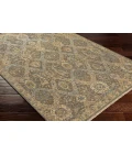 Surya Anatolia ANY-2302 2  x 3  Rug