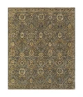 Surya Anatolia ANY-2302 2  x 3  Rug