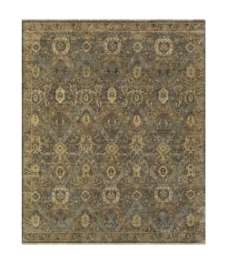 Surya Anatolia ANY2302 Multi Area Rug 2 ft. X 3 ft. Rectangle