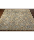 Surya Anatolia ANY-2302 2  x 3  Rug