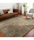 Surya Anatolia ANY-2302 2  x 3  Rug