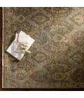 Surya Anatolia ANY-2302 2  x 3  Rug