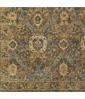 Surya Anatolia ANY-2302 2  x 3  Rug