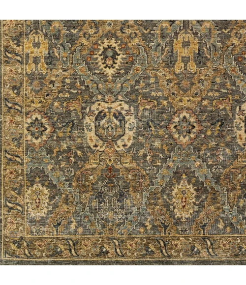 Surya Anatolia ANY-2302 2  x 3  Rug