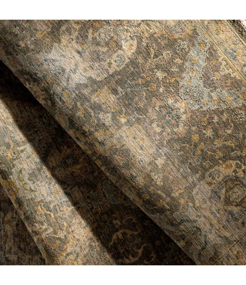 Surya Anatolia ANY-2302 2  x 3  Rug