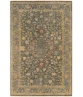 Surya Anatolia ANY-2303 6  x 9  Rug
