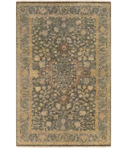 Surya Anatolia ANY2303 Multi Area Rug 2 ft. X 3 ft. Rectangle