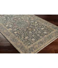 Surya Anatolia ANY-2303 6  x 9  Rug