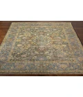 Surya Anatolia ANY-2303 6  x 9  Rug