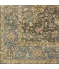 Surya Anatolia ANY-2303 6  x 9  Rug