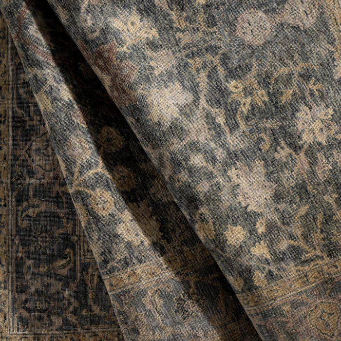 Surya Anatolia ANY-2303 6  x 9  Rug