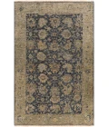 Surya Anatolia ANY-2304 10  x 14  Rug