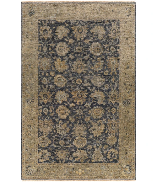Surya Anatolia ANY-2304 10  x 14  Rug
